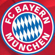 What system should Bayern Munich play?
